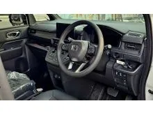 2025 Honda Stepwgn 2.0 SPADA e:HEV MPV