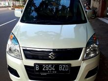 TDP 5 JUTA, Suzuki Karimun Wagon R GL 2017