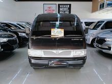 2004 Suzuki Carry 1.5 GRV Van