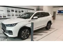 2024 Chery Tiggo 8 Pro 2.0 Premium SUV- Special Promo