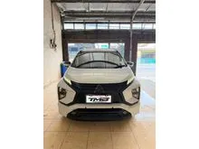 2019 Mitsubishi Xpander 1.5 Ultimate MPV