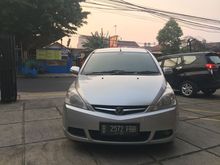 2012 Proton Exora 1.6 CPS B-Line MPV