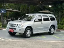 2007 Isuzu MU-7 3.0 (ปี 07-13) Primo SUV