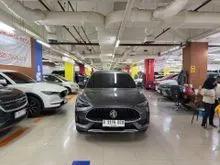 2023 MG HS 1.5 Ignite SUV
