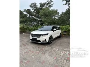 2024 KIA Grand Carnival 2.2 Premiere 11 Seater MPV