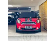 2015 MINI Countryman 1.6 Cooper S SUV