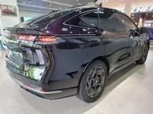 2026 GAC Hyptec HT 0.0 Premium Hatchback adt Mobil Listrik Banjir Promo Design Futuristik Diamond Cuts Headlight Raih Benefit Khusus Sekarang Juga