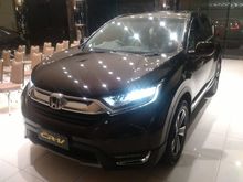 BEST FREAKIN YEAR END SALE OF CRV