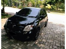 2003 Toyota IST 1.3 Very Good