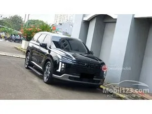 2023 Hyundai Palisade 2.2 Signature SUV
