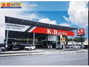 2024 Toyota Yaris Cross 1.5 HEV Premium Luxury SUV