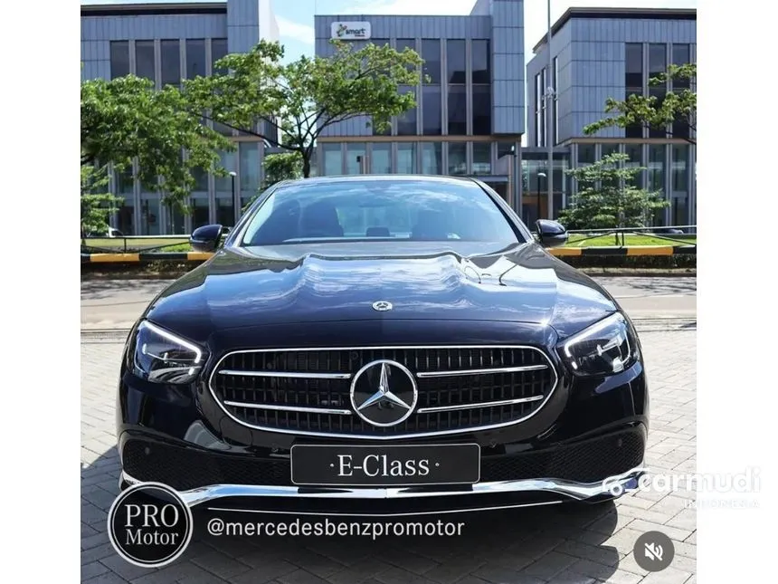 Jual Mobil Mercedes