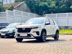 2023 Honda BR-V 1.5 Prestige SUV