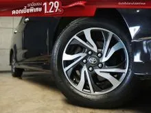 2021 Toyota INNOVA 2.8 Crysta Wagon