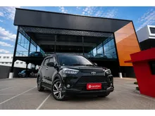 2023 Toyota Raize 1.0 T G (1 Tone) SUV - Diskon Cash sampai 15 JUTA