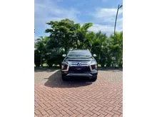 2023 Mitsubishi Pajero Sport 2.5 Exceed SUV
