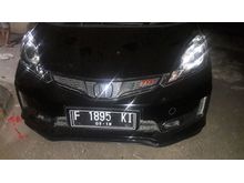 Honda Jazz 1.5 RS