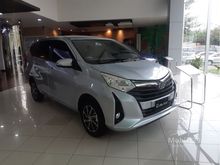 PROMO CALYA DP MURAH MERIAH 2020