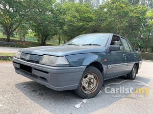 Search 127,171 Cars for Sale in Malaysia - Carlist.my