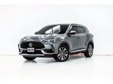 2022 MG HS 1.5 (ปี 19-26) X SUV