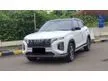 Jual Mobil Hyundai Creta 2022 Prime 1.5 di DKI Jakarta Automatic Wagon Putih Rp 289.000.000