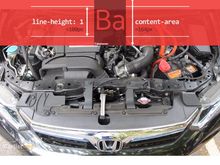 2013 Honda Civic 1.8 FB Sedan TESTING
