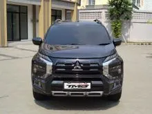 2023 Mitsubishi Xpander Cross 1.5 Premium MPV