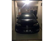 2014 Honda Jazz 1.5 RS Hatchback #jualcepatpemiliklangsung