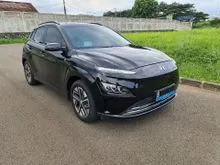 2021 Hyundai Kona 0.0 Signature Wagon