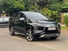 2018 Mitsubishi Xpander 1.5 Ultimate MPV