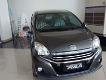 PROMO DAIHATSU 2018 Ringan DP