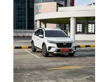 2023 Honda BR-V 1.5 Prestige Honda Sensing SUV