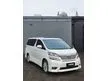 Jual Mobil Toyota Vellfire 2010 Z 2.4 di DKI Jakarta Automatic Van Wagon Putih Rp 235.000.000