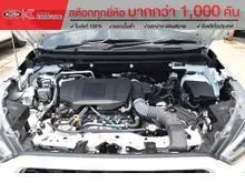 2025 Toyota Yaris Cross 1.5 HEV Smart SUV