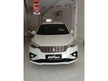 2020 Suzuki Ertiga 1.5 GL MPV PROMO BIAYA NOL RUPIAH SERVICE & OLI 3 TAHUN