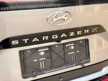 2024 Hyundai Stargazer X 1.5 Prime MPV