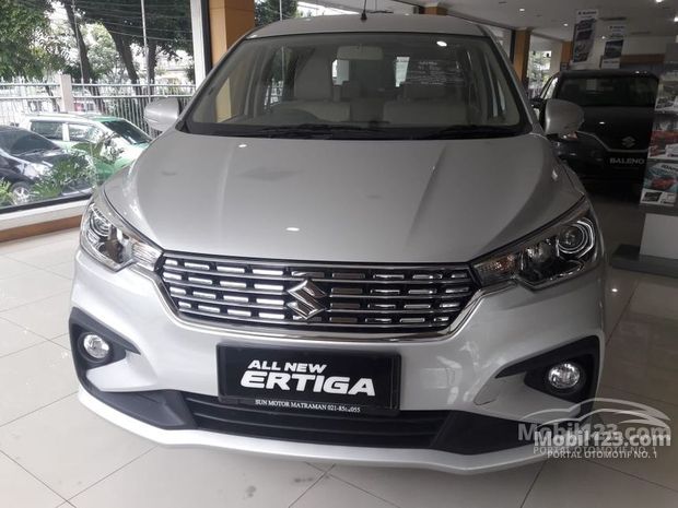 Mobil Baru 2018 - Harga mobil terbaru murah di Indonesia Mobil Baru 2018 - Harga mobil terbaru murah di Indonesia