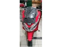 2019 Honda PCX 150 Others