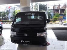 PROMO AKHIR TAHUN PICK UP DP 13JT