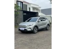 2024 MG ZS EV 0.0 Ignite SUV