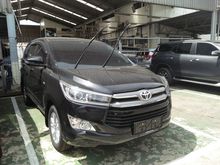 PROMO Se-nusantara Innova