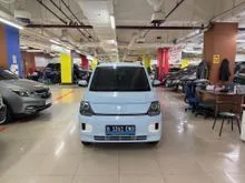 2023 DFSK Seres E1 0.0 Long Range Hatchback