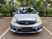 2016 Honda Brio 1.2 Satya E Hatchback