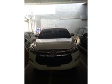 Innova g manual 2020 dp 40 juta bunga 3,7 pertahun