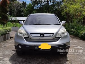 680 Koleksi Honda Civic Bekas Padang Terbaru