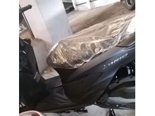 2019 Honda Vario 150 150 Others