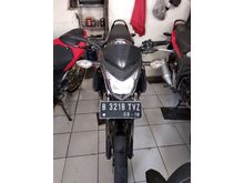 2013 Honda CB 150 Others