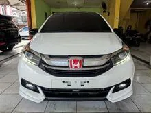 Mobilio E MT 2020 Manual Perfect Djmn 100% Full ORISINIL Antik TOP Conds bs tker Jazz rs avanza g veloz 1.5 1.3 Rush trd terios r brv e prestige 2021