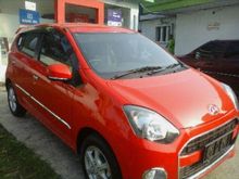Ayla murah bulan mei