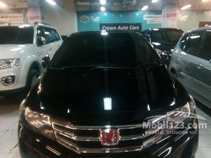 600 Koleksi Honda Civic Bekas Pasuruan HD Terbaru